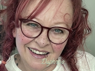 Daphnejo