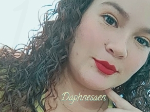 Daphnesaen