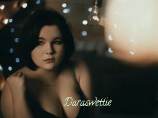 Daraswettie
