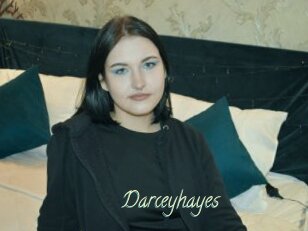 Darceyhayes