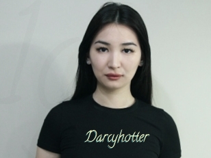 Darcyhotter