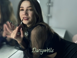 Darcywells