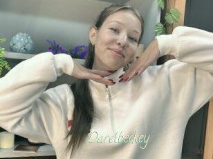 Darelbeckey