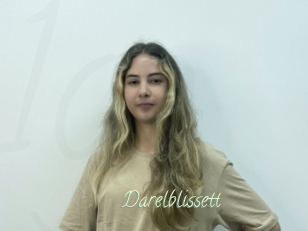 Darelblissett