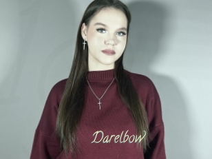 Darelbow