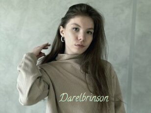 Darelbrinson