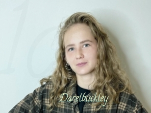 Darelbuckley