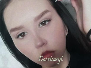 Darelcaryl
