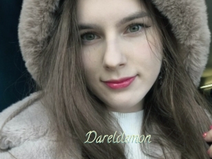 Darelclemon