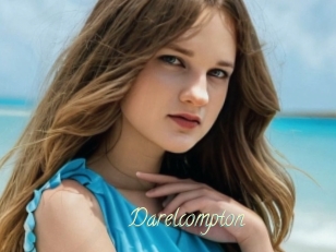 Darelcompton