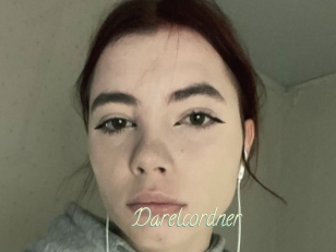 Darelcordner