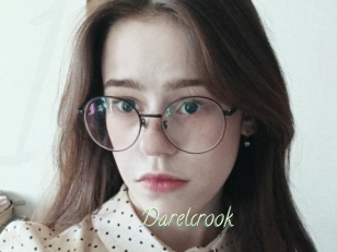 Darelcrook