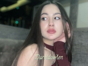 Dareldowlen