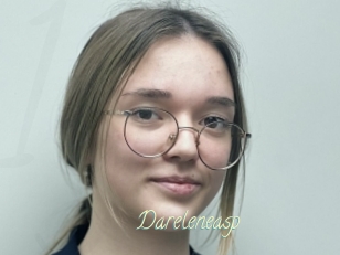 Dareleneasp