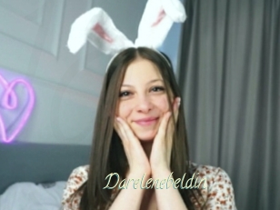 Darelenebeldin