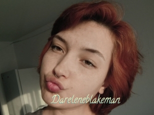 Dareleneblakeman
