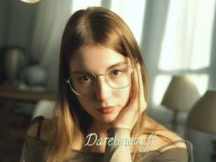 Darelenebuff