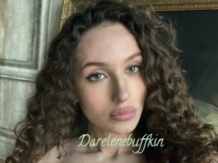 Darelenebuffkin