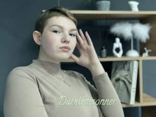 Dareleneconner