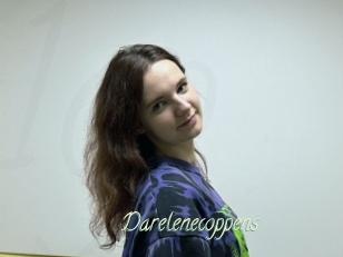 Darelenecoppens