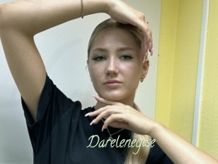 Darelenegise