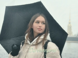 Darelenegomer