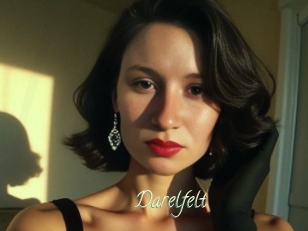 Darelfelt