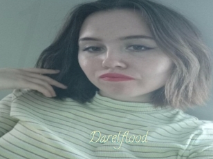 Darelflood
