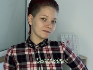 Darelfootman