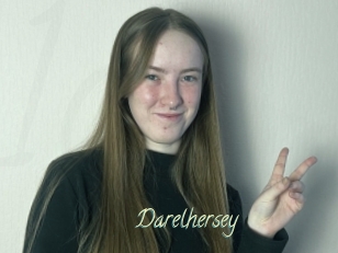 Darelhersey