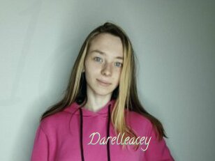 Darelleacey