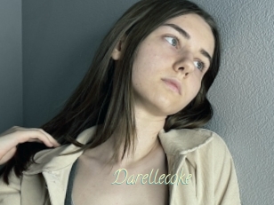 Darellecoke