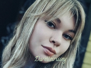 Darellecrissey