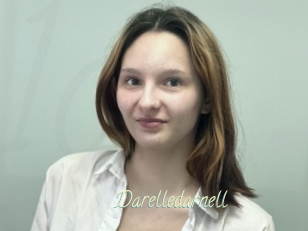 Darelledarnell