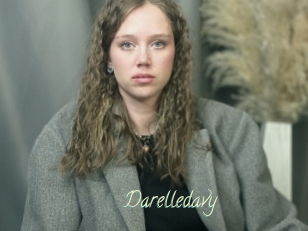 Darelledavy