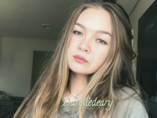 Darelledeary