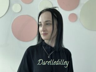 Darelledilley