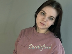 Darelleflood