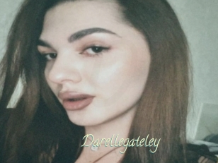 Darellegateley