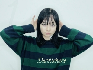 Darellehane