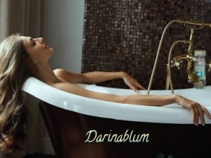 Darinablum