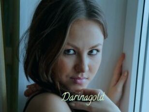 Darinagold