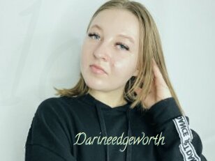 Darineedgeworth