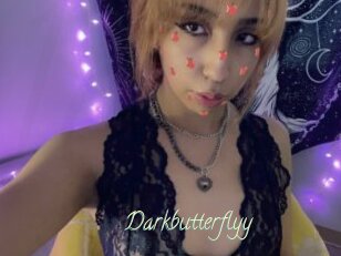 Darkbutterflyy