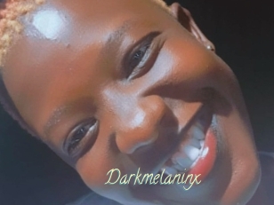 Darkmelaninx