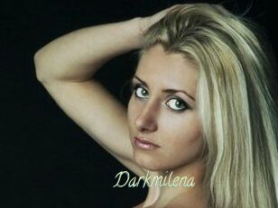 Darkmilena