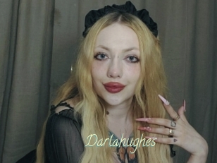 Darlahughes