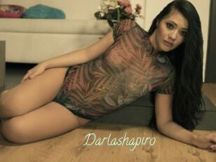 Darlashapiro