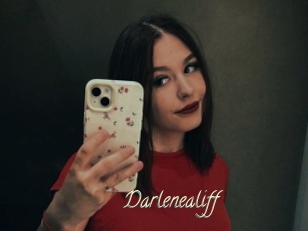 Darlenealiff