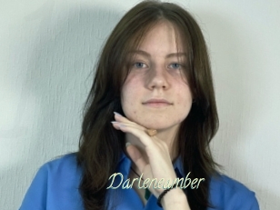 Darleneamber